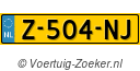 Z504NJ