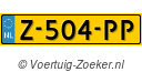 Z504PP