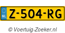Z504RG