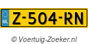 Z504RN
