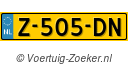 Z505DN