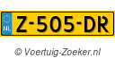 Z505DR