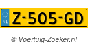 Z505GD