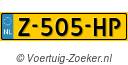 Z505HP