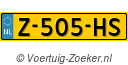 Z505HS