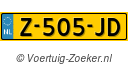 Z505JD