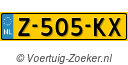 Z505KX