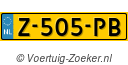 Z505PB