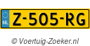 Z505RG
