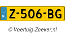 Z506BG