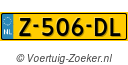 Z506DL