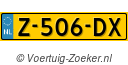 Z506DX