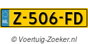 Z506FD