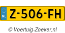 Z506FH