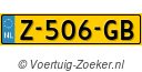 Z506GB