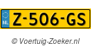 Z506GS