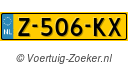 Z506KX