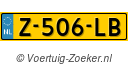 Z506LB