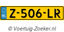 Z506LR