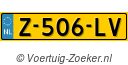 Z506LV