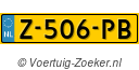 Z506PB