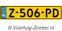 Z506PD