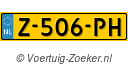 Z506PH