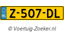 Z507DL