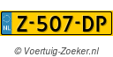 Z507DP