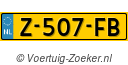 Z507FB