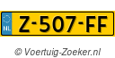 Z507FF