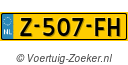 Z507FH