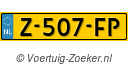 Z507FP