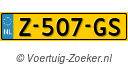 Z507GS