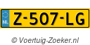 Z507LG