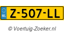 Z507LL