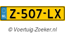 Z507LX