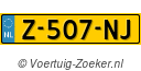 Z507NJ