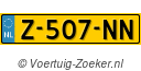 Z507NN