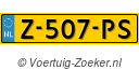 Z507PS