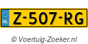 Z507RG