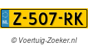 Z507RK