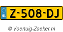 Z508DJ