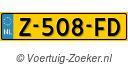 Z508FD
