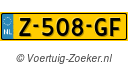 Z508GF