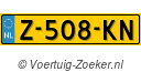 Z508KN