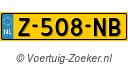 Z508NB
