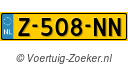 Z508NN