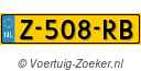 Z508RB