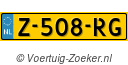 Z508RG